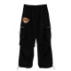 MWM Ανδρικό παντελόνι Teddy Capsule Trousers